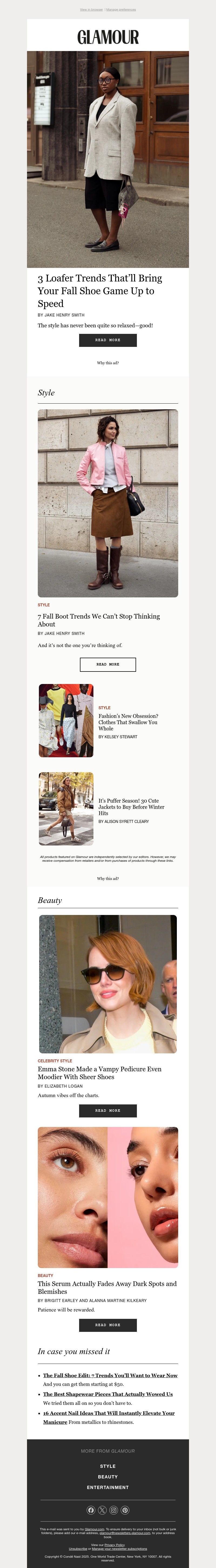Screenshot of email with subject /media/emails/27fcda07-6d0f-4107-9f1a-dbe73f0ed56d.jpg
