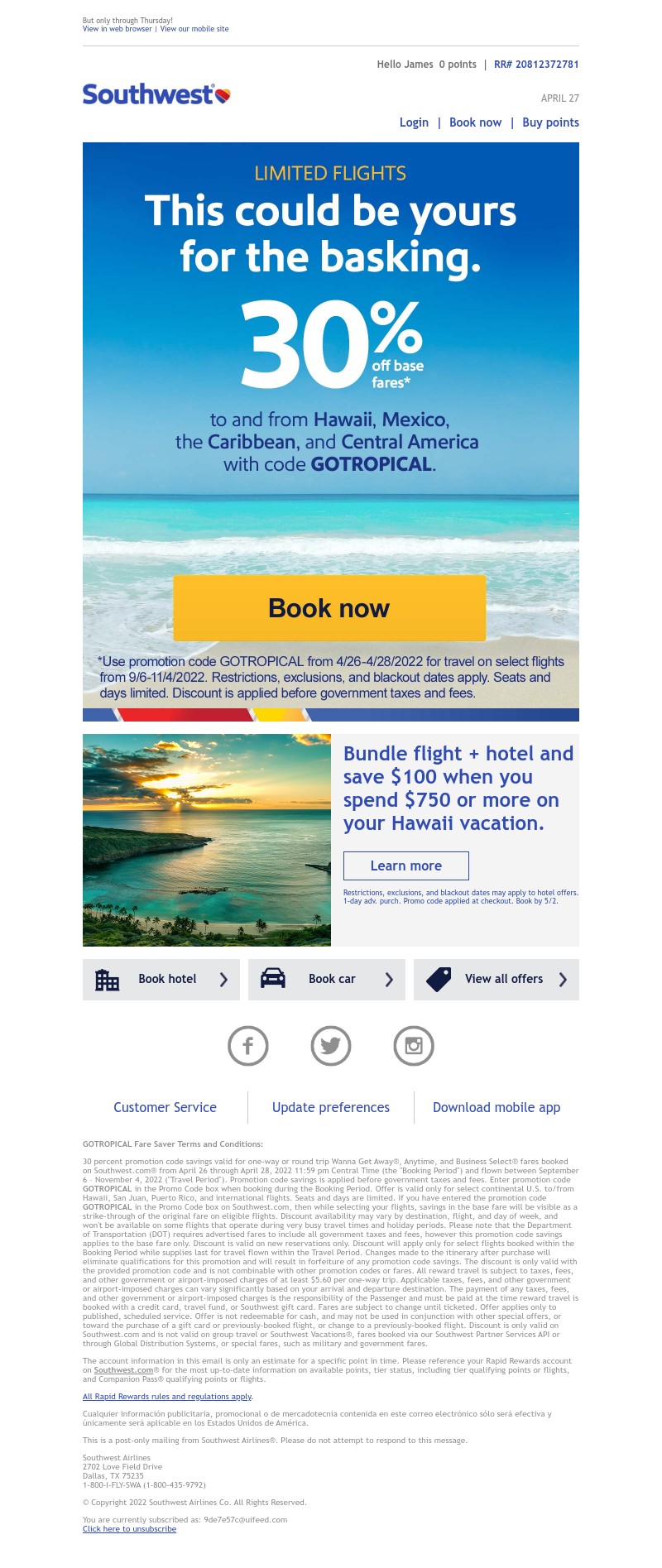 Screenshot of email with subject /media/emails/27fd0634-bf00-4ba1-bb1a-f2dc2adbfa5f.jpg