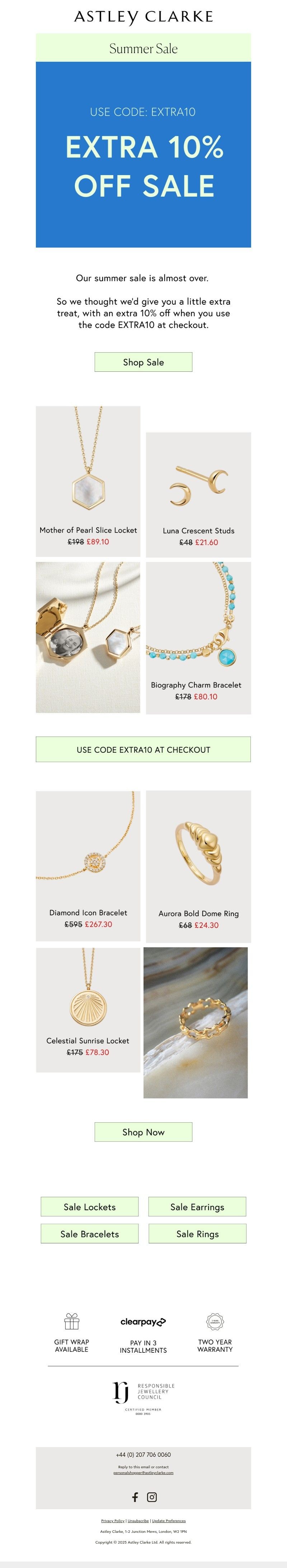 Screenshot of email with subject /media/emails/27fd3c7a-8ef6-48d3-bef6-b46ca238e691.jpg