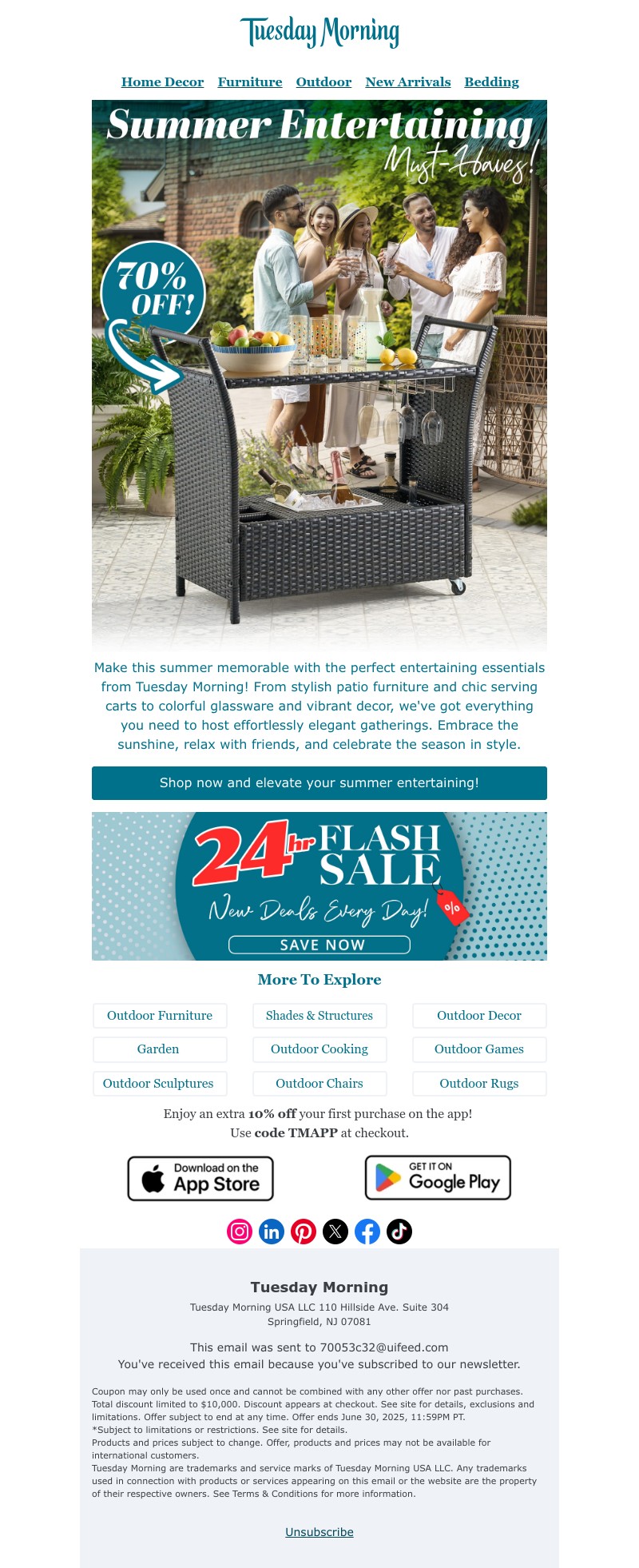 Screenshot of email with subject /media/emails/27fe7cb2-68bd-42fc-866f-1a3cea626c8e.jpg