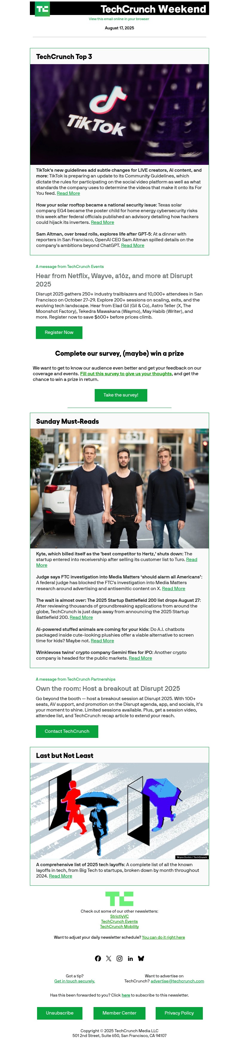 Screenshot of email with subject /media/emails/27ff4bd0-20cf-436a-8f0c-7d3fc957e348.jpg