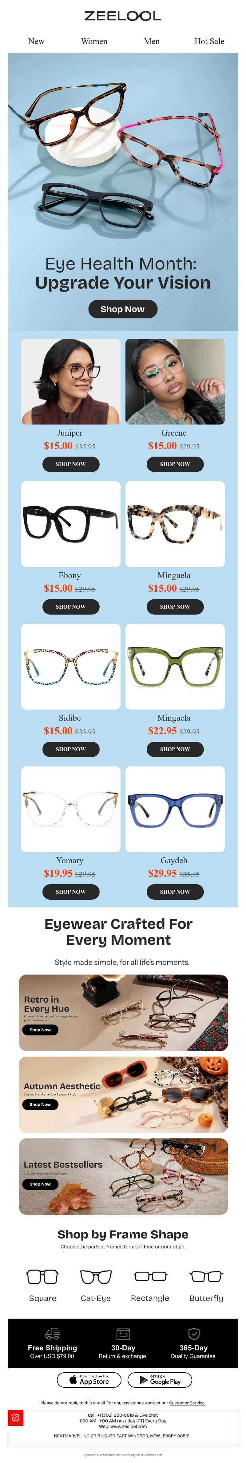 Screenshot of email with subject /media/emails/27ffad08-acf4-49ac-879d-b4ffe7832c31.jpg