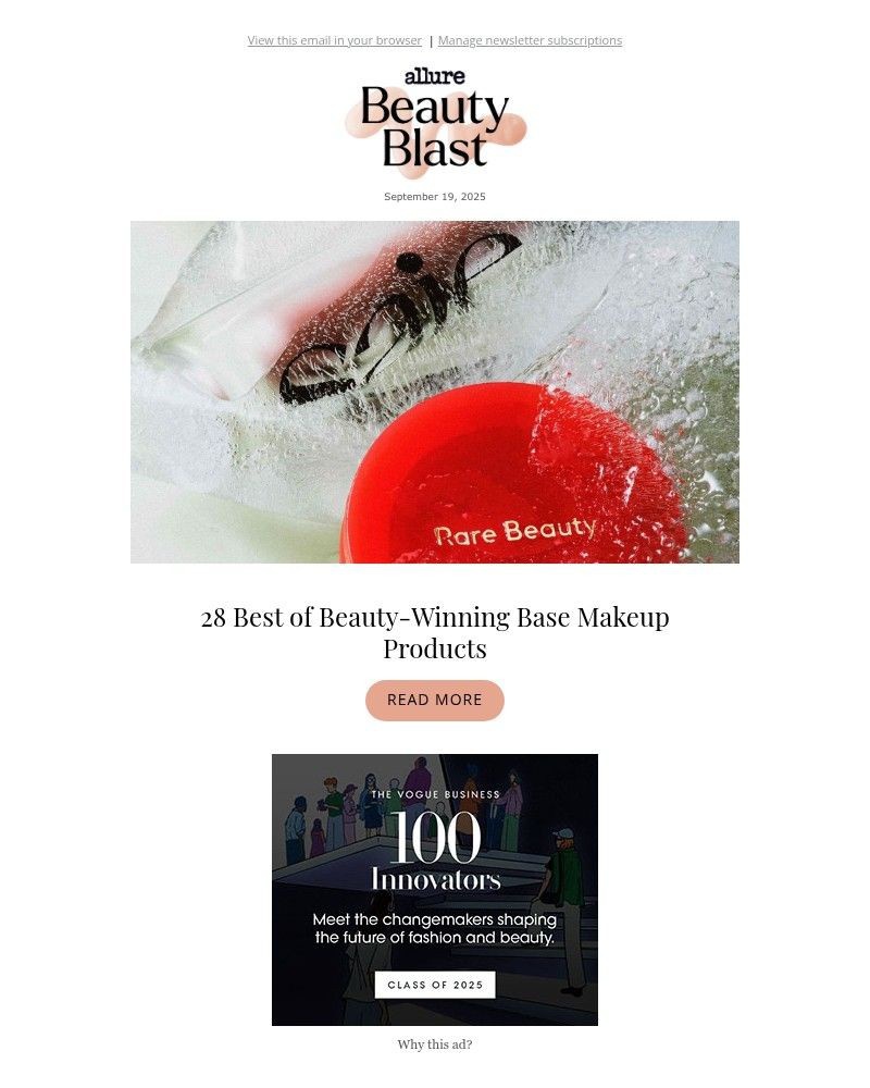 Screenshot of email with subject /media/emails/28-best-of-beauty-winning-base-makeup-products-7e83da-cropped-71a97697.jpg
