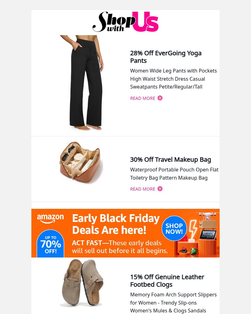 Screenshot of email with subject /media/emails/28-off-evergoing-yoga-pants-and-more-black-friday-deals-68d520-cropped-959bc303.jpg