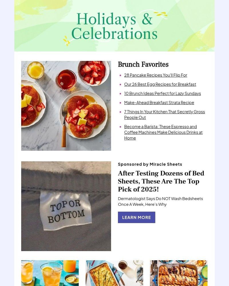 Screenshot of email with subject /media/emails/28-pancake-recipes-youll-flip-for-e1372d-cropped-b9310bc1.jpg
