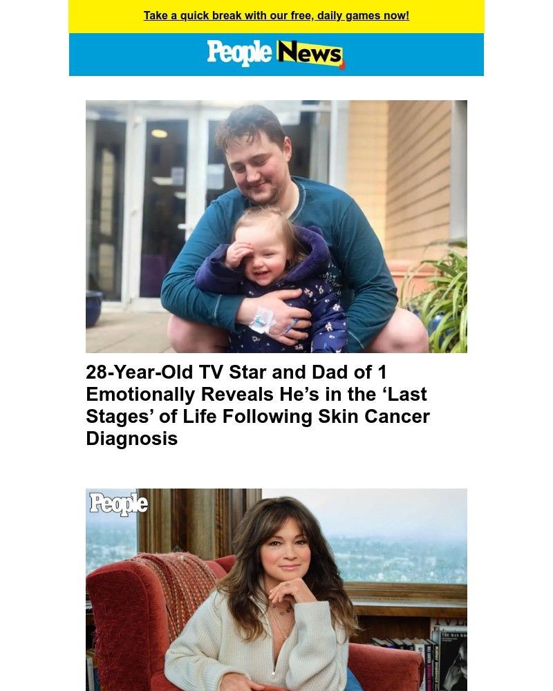 Screenshot of email with subject /media/emails/28-year-old-tv-star-and-dad-of-1-emotionally-reveals-hes-in-the-last-stages-of-li_MacHlBZ.jpg