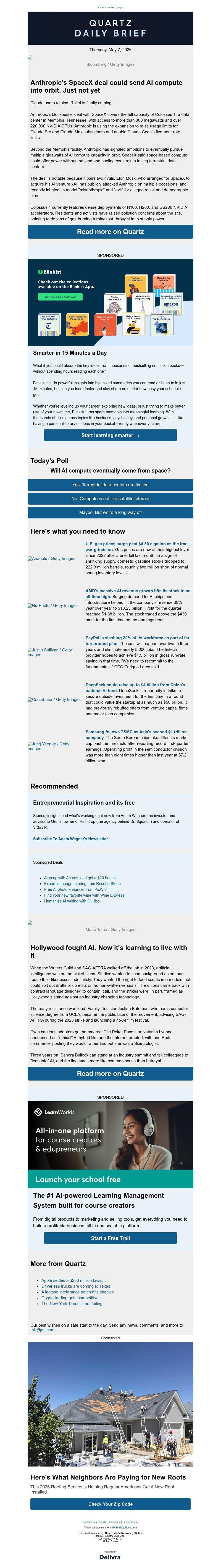 Screenshot of email with subject /media/emails/28004920-81c6-453a-b037-71906db95c45.jpg