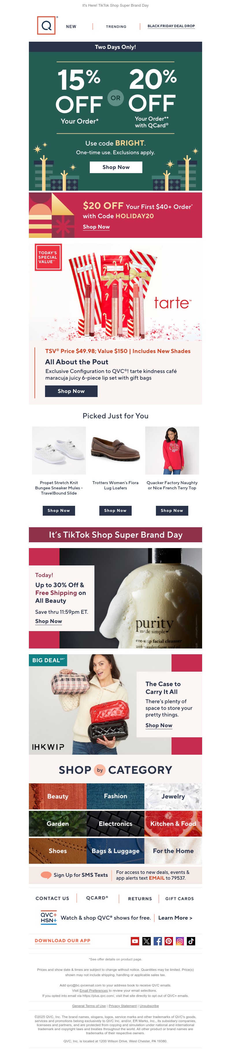 Screenshot of email with subject /media/emails/280143ee-8c77-47aa-9d84-9cc193bb7158.jpg