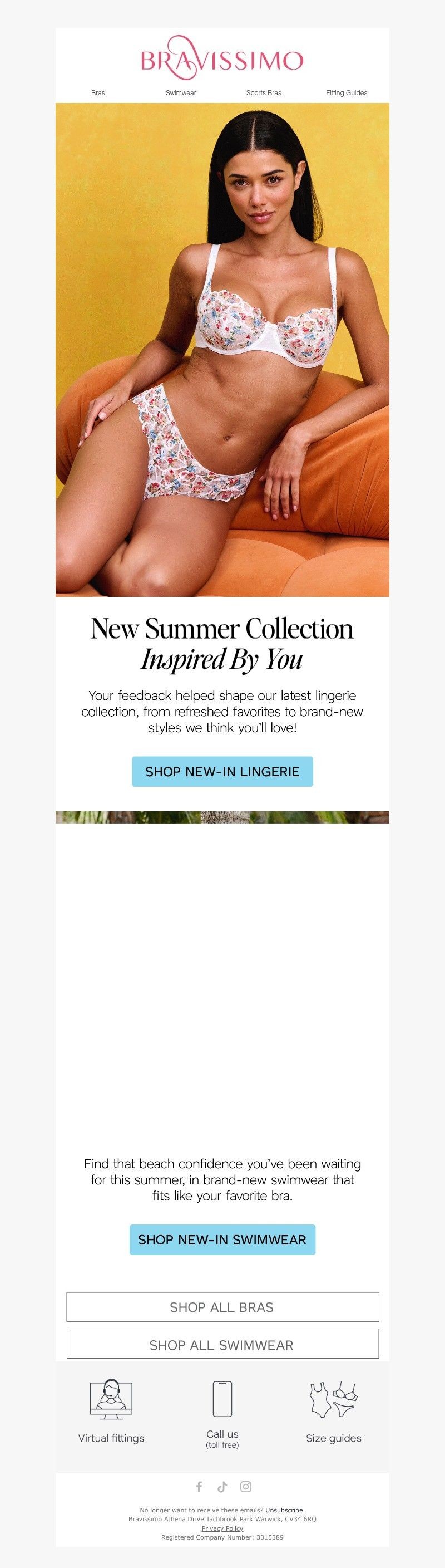 Screenshot of email with subject /media/emails/28017b40-d0b6-4ee7-b29c-ea8aa220ed59.jpg