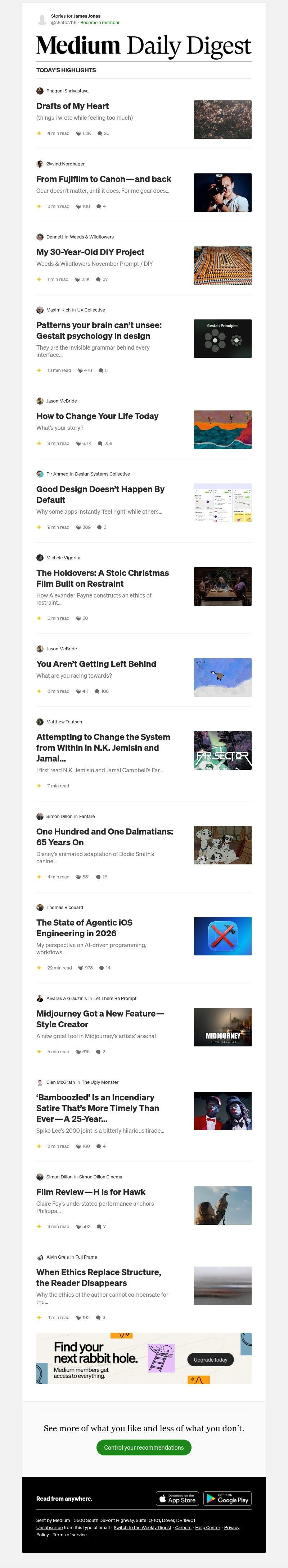 Screenshot of email with subject /media/emails/28018265-d298-4f4c-bb84-beccf72210ca.jpg