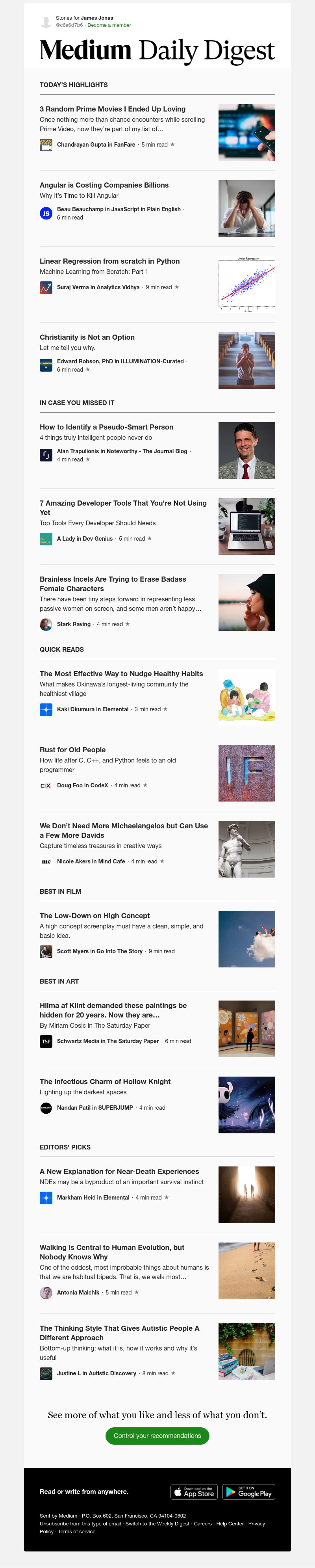 Screenshot of email with subject /media/emails/280185c9-d83a-4a32-b094-71188e881fd4.jpg