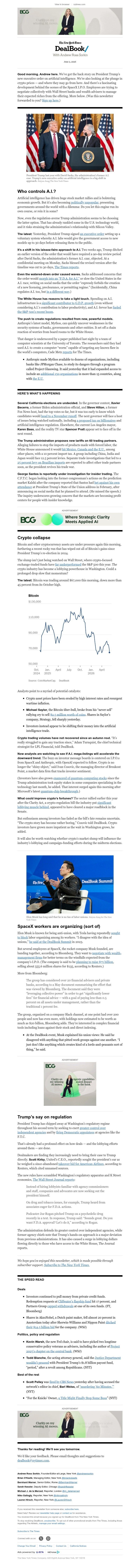 Screenshot of email with subject /media/emails/2801a0ef-1016-4f4d-90ca-f10e99192193.jpg