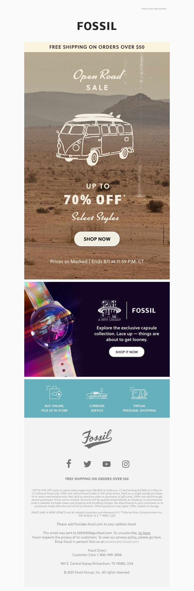 Screenshot of email with subject /media/emails/28020299-efc3-4419-9f3a-2a4b0fcd1498.jpg