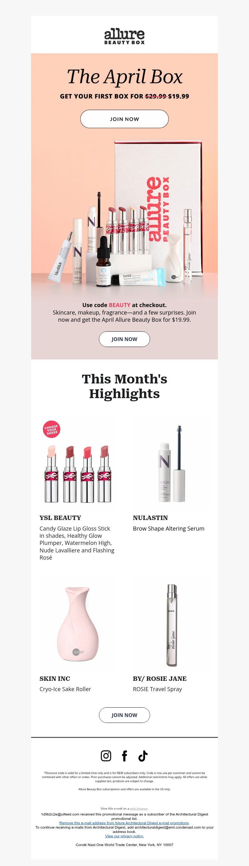 Screenshot of email with subject /media/emails/280228f1-83b9-41c0-aa57-d2a0f1d66c53.jpg