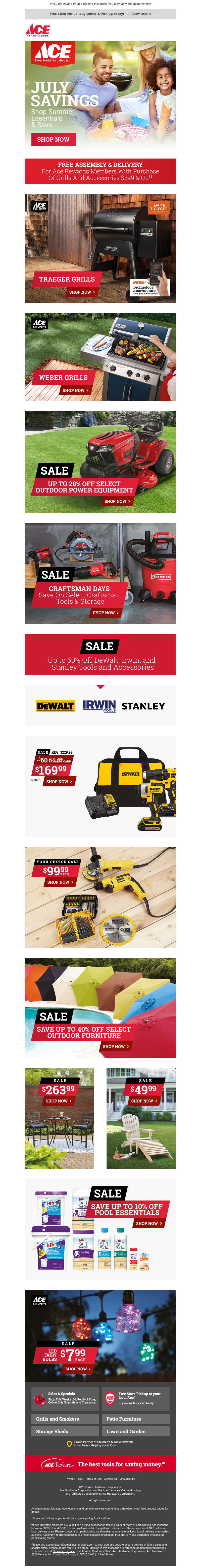 Screenshot of email with subject /media/emails/2802495f-43be-4c1e-9478-9e46b79b87e6.png