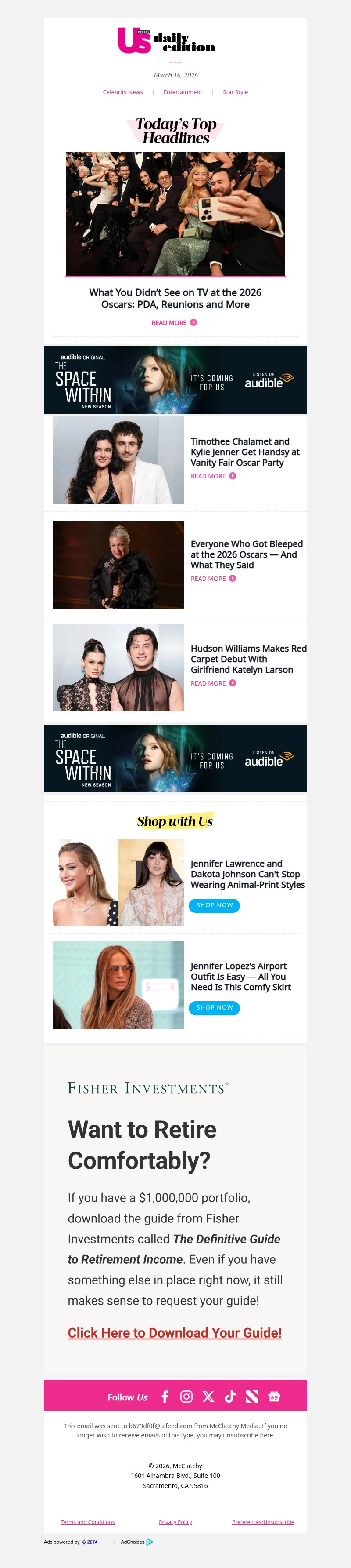 Screenshot of email with subject /media/emails/2802c69d-5b12-40fd-8797-cfc644d553eb.jpg