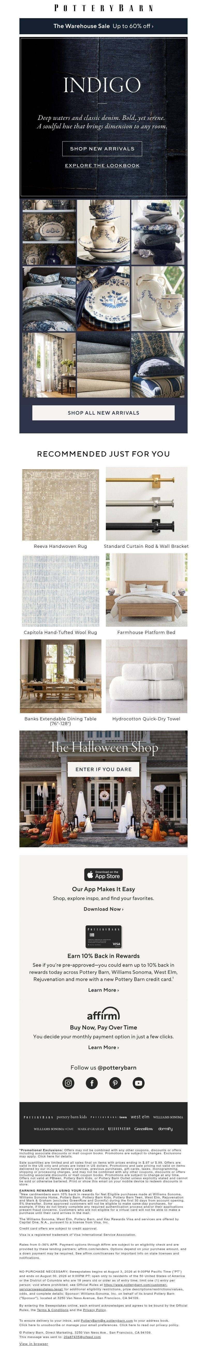 Screenshot of email with subject /media/emails/28031737-5756-4773-9b30-cc6fb507c318.jpg