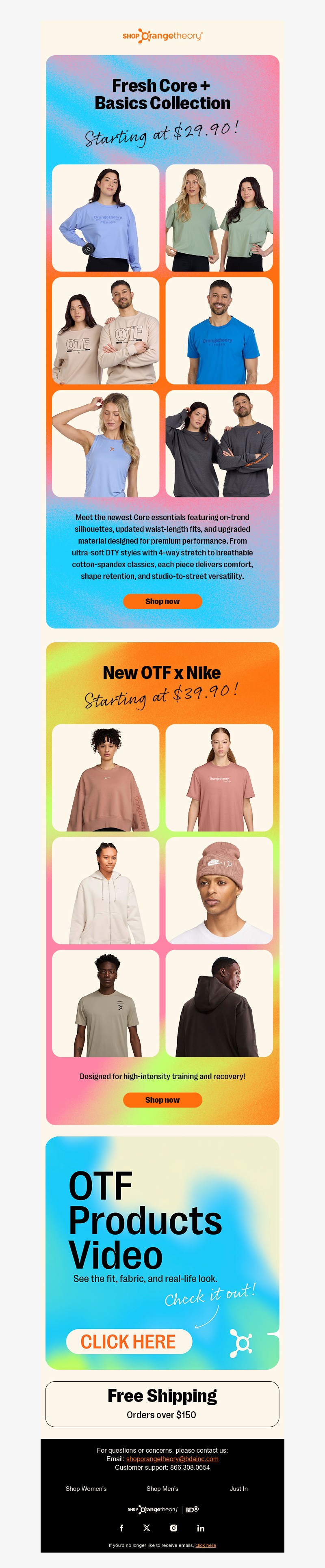 Screenshot of email with subject /media/emails/28037674-f224-4f00-afb9-8d68d771dec8.jpg