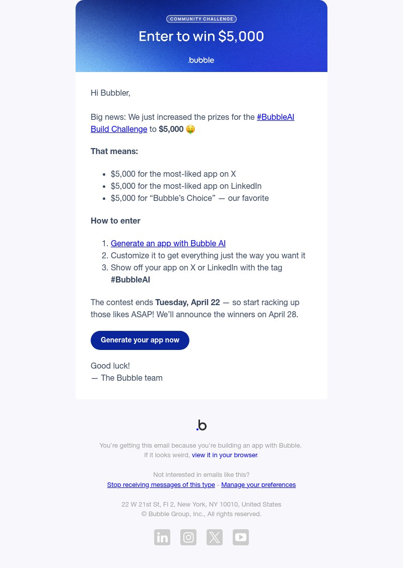 Screenshot of email with subject /media/emails/28059b35-886d-46a4-b35e-465ff8e1cafd.jpg