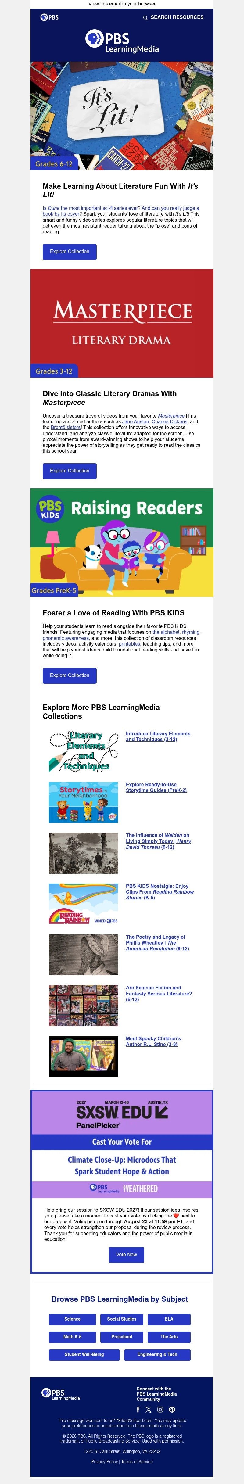 Screenshot of email with subject /media/emails/28063ef2-fe25-4dd3-9dc3-cda55c9887f3.jpg