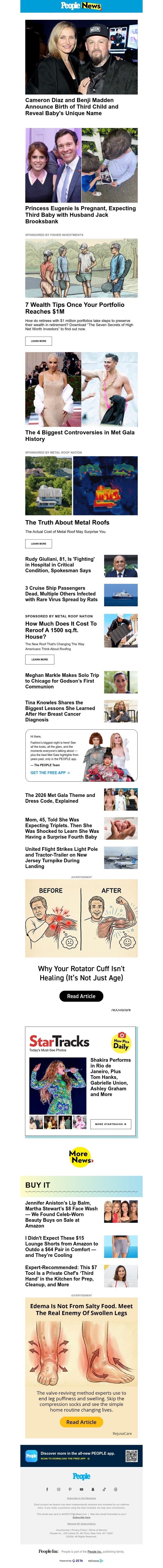 Screenshot of email with subject /media/emails/28070867-d4a5-49f4-84bb-69035ae9a80d.jpg