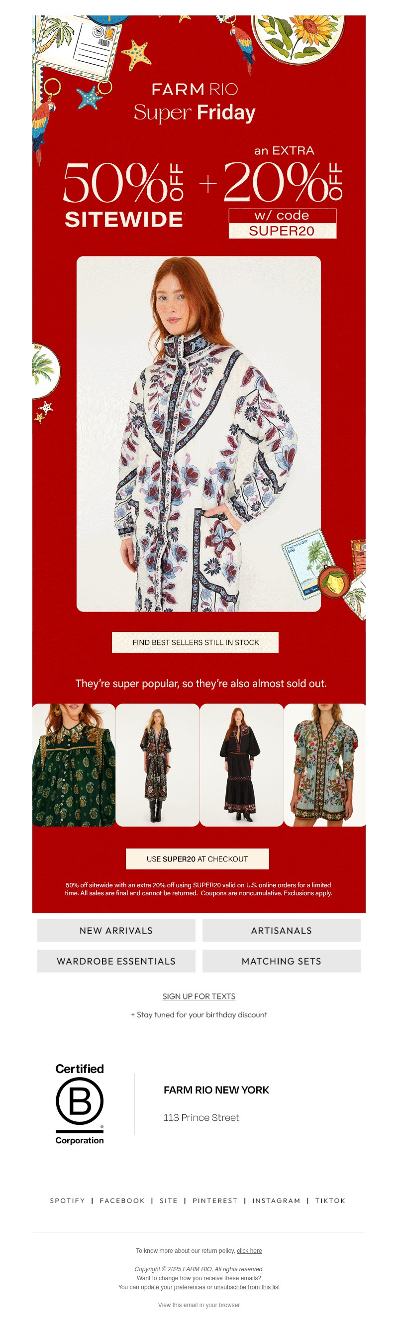 Screenshot of email with subject /media/emails/2807e1ab-13a5-490a-b4aa-4073b8754e1d.jpg