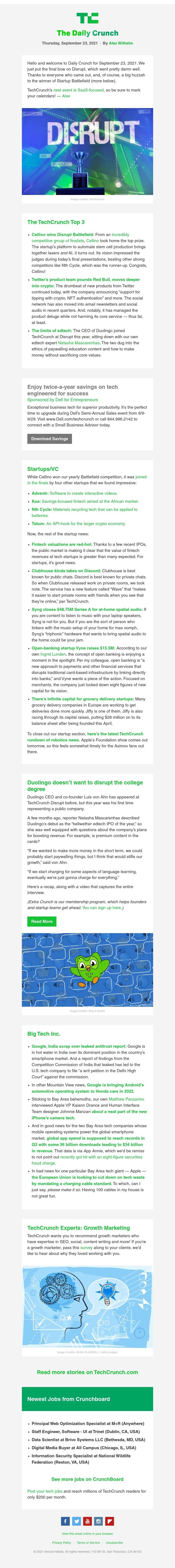 Screenshot of email with subject /media/emails/2808c37c-4d1f-45c6-8f70-82128f3dfb91.jpg