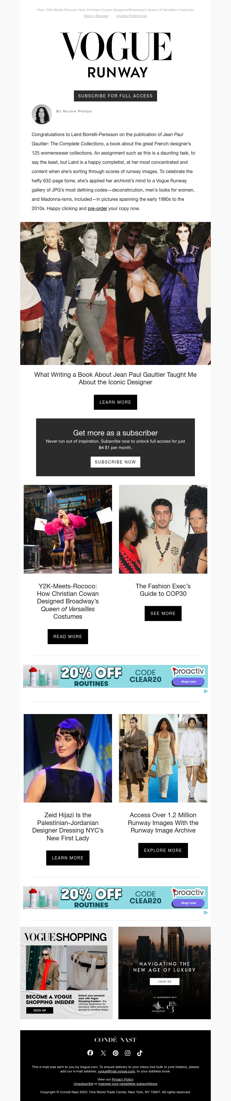 Screenshot of email with subject /media/emails/2808fd08-9eac-49ec-bd1b-b6f1684963ff.jpg