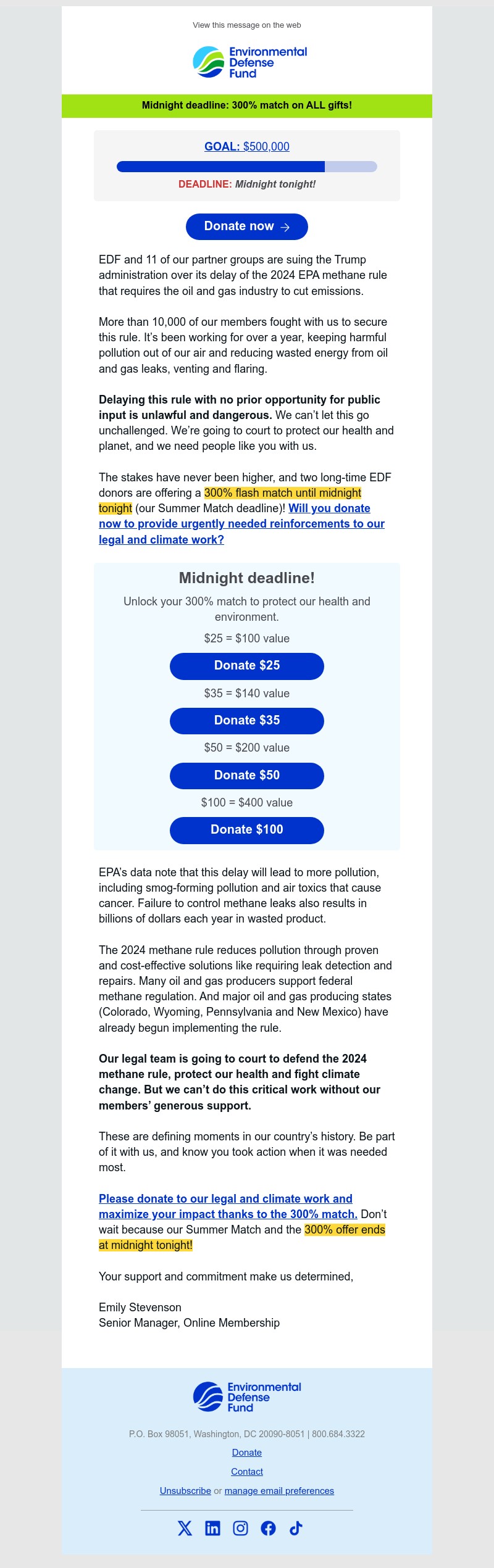 Screenshot of email with subject /media/emails/28093272-8c08-448f-b1cb-7b04386a2e0d.jpg