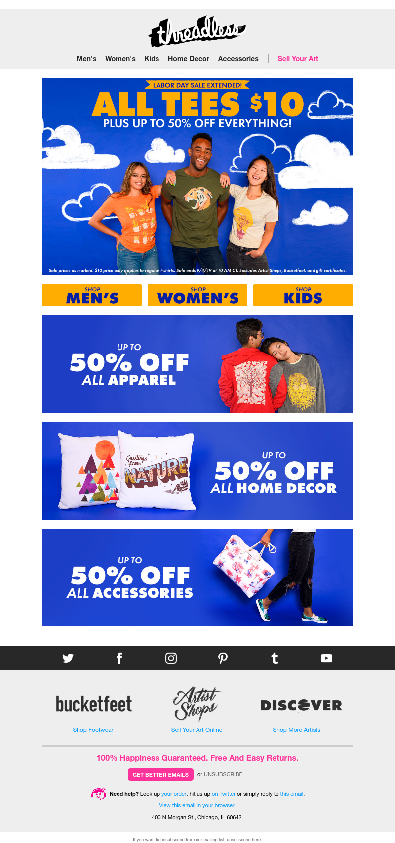 Screenshot of email with subject /media/emails/280973c8-1898-48e9-b7fd-3d85057a0bbd.png