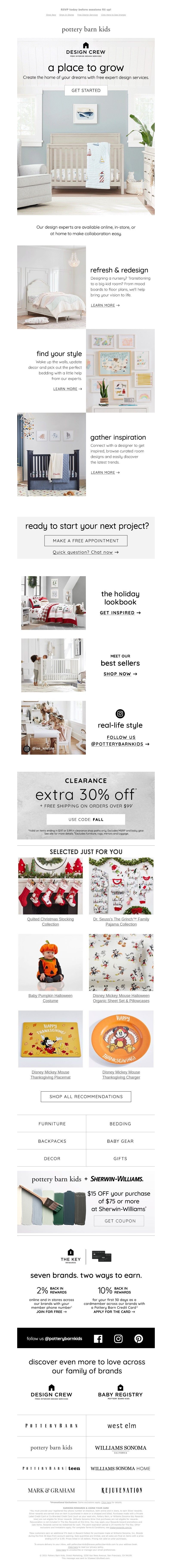 Screenshot of email with subject /media/emails/280a0def-fae4-4895-9292-b8eeb5f9f557.jpg