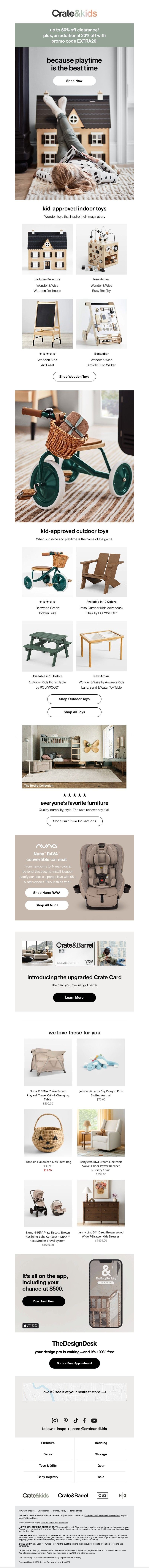 Screenshot of email with subject /media/emails/280b2be4-2739-4608-897c-f6f3ba53e567.jpg