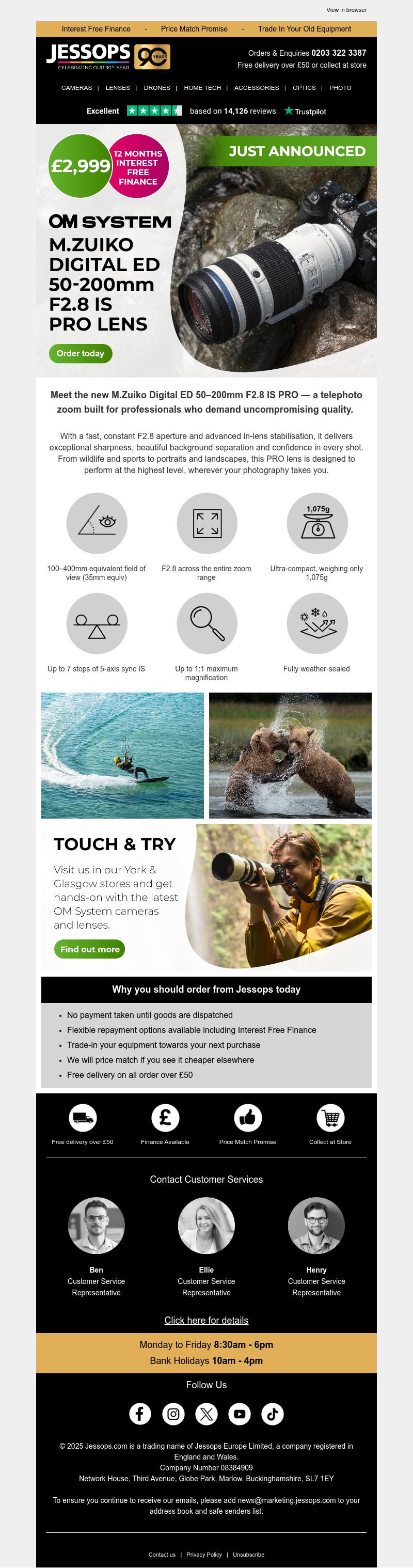 Screenshot of email with subject /media/emails/280b37c9-3d84-44d6-baf0-a09c5f520ac9.jpg
