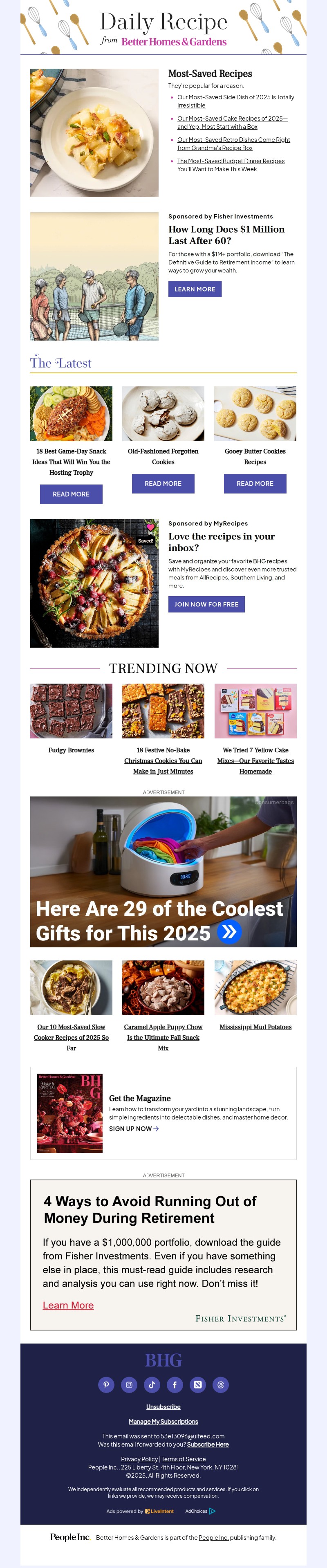 Screenshot of email with subject /media/emails/280d0b78-05d8-4dda-9a4c-a876bfdd80d0.jpg