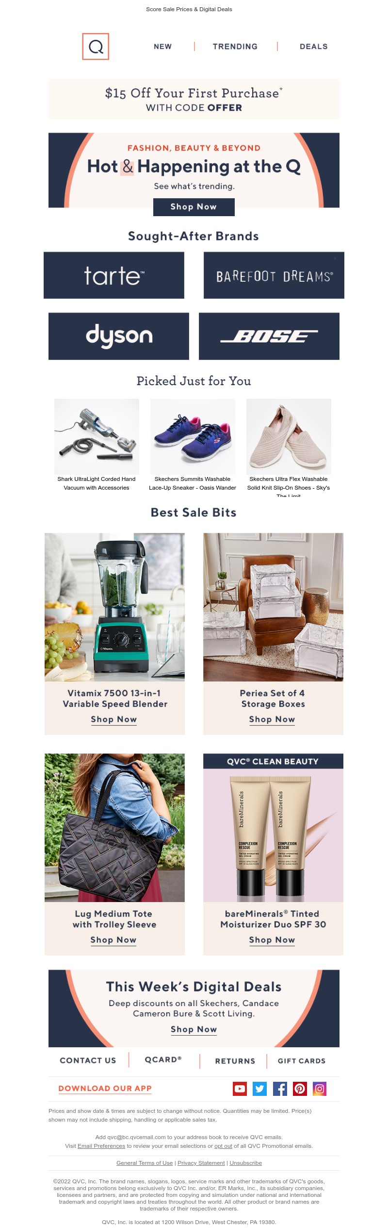 Screenshot of email with subject /media/emails/280d0d83-e312-4857-b0a3-c5a7c25613f6.jpg