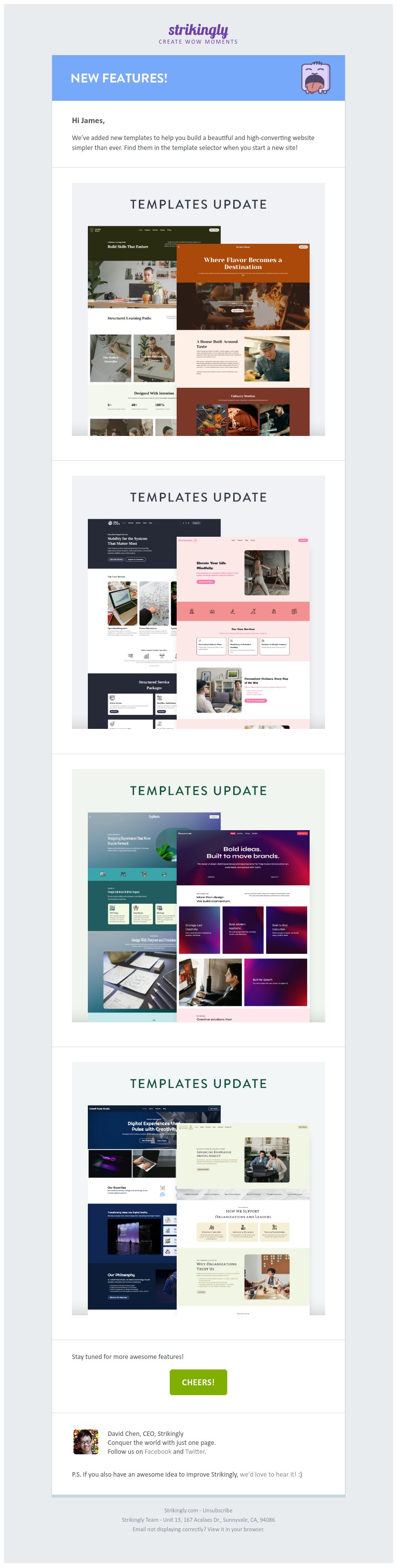 Screenshot of email with subject /media/emails/280dbc46-d4bd-4b6a-8777-c70e92e25be9.jpg