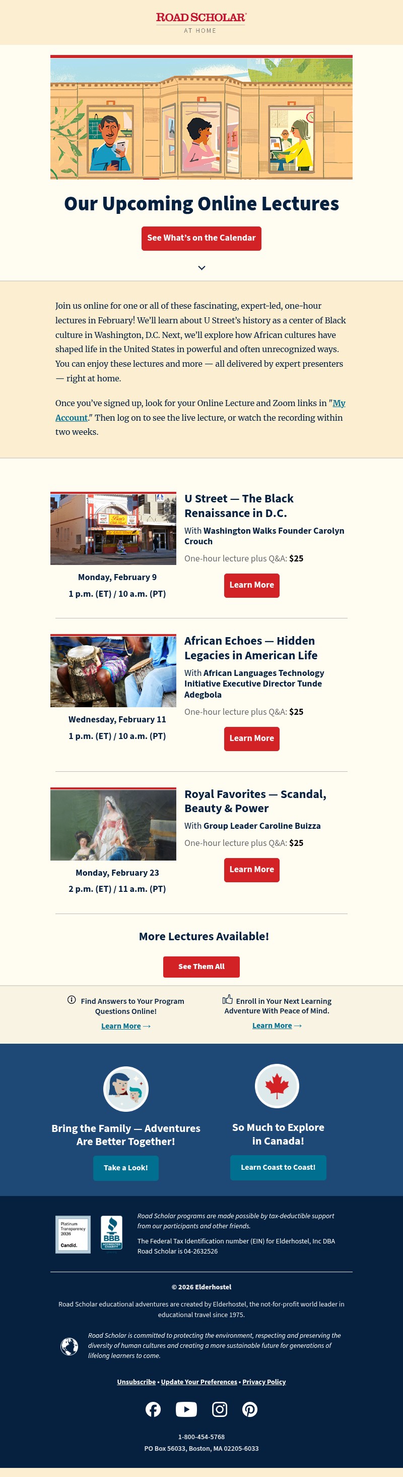 Screenshot of email with subject /media/emails/280dd183-e151-4d41-ad0f-f01f97f5365c.jpg