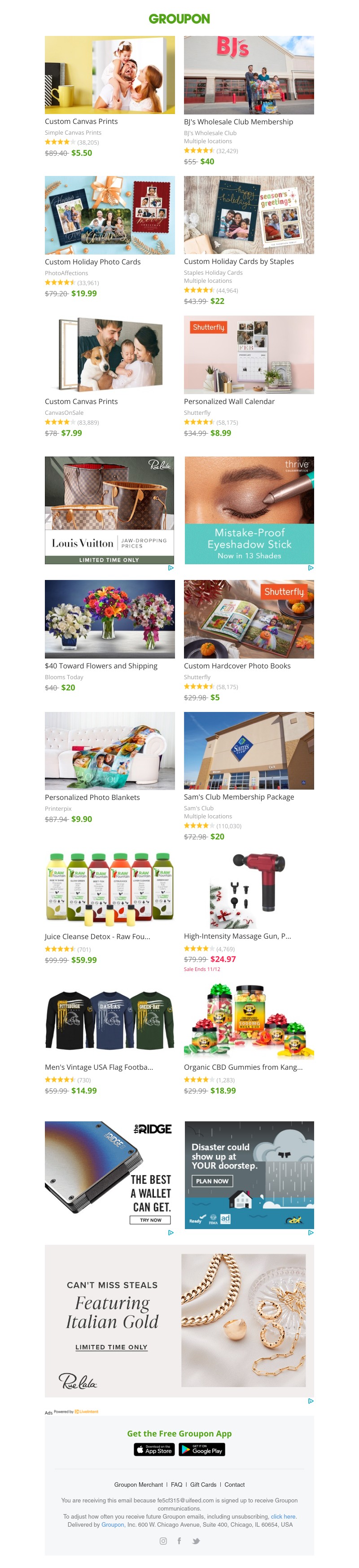 Screenshot of email with subject /media/emails/280df71b-f3ff-43c1-a5f7-f6bd6babbf7d.jpg