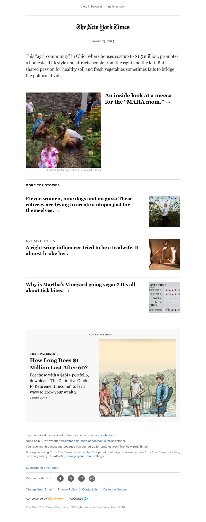 Screenshot of email with subject /media/emails/280dfcb6-390d-459c-b56a-9430fac1a9d7.jpg