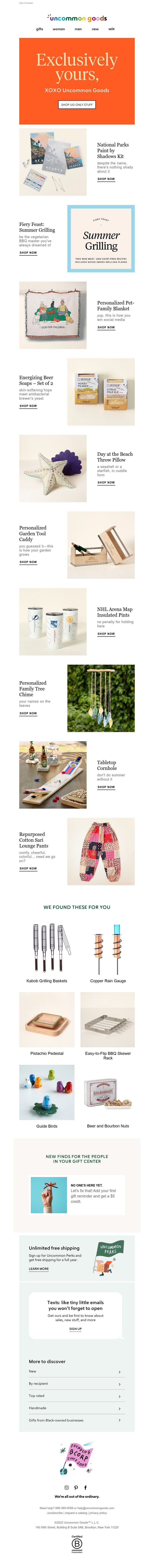 Screenshot of email with subject /media/emails/281063c3-2cec-402a-ab40-fd9c6912fe61.jpg