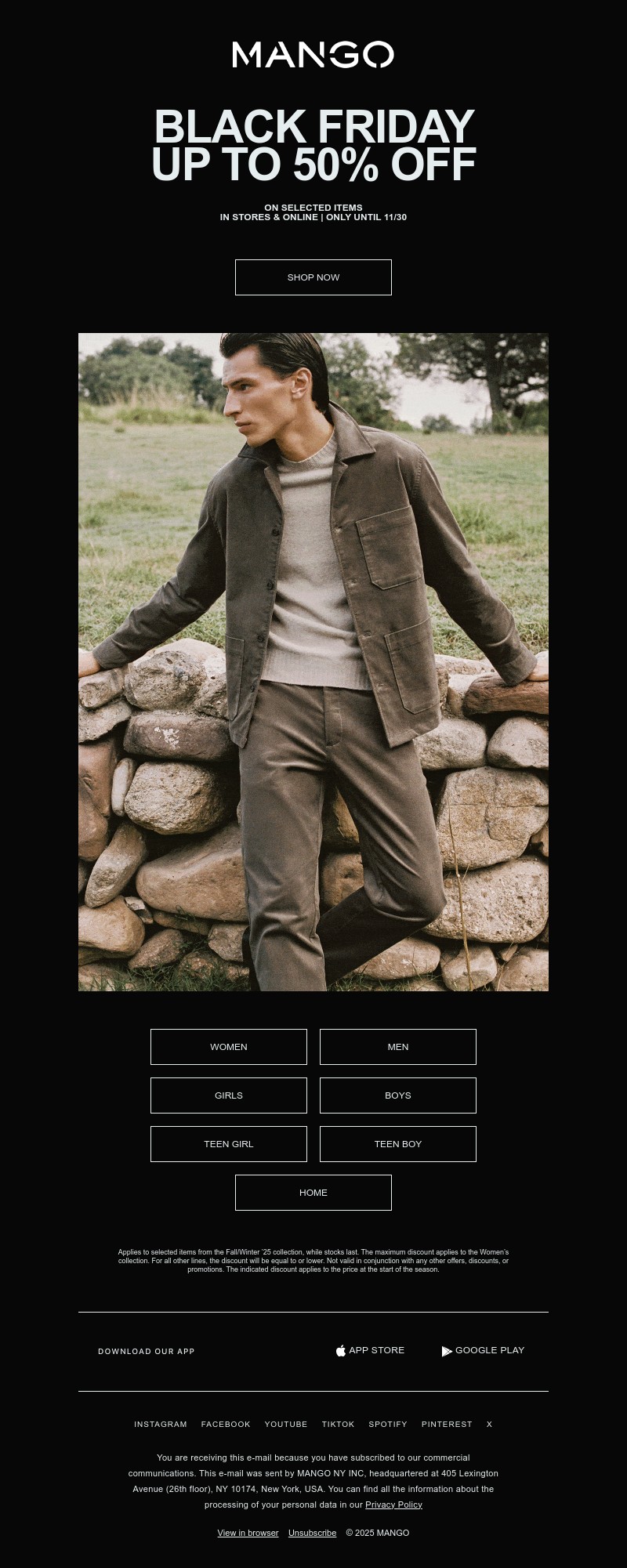 Screenshot of email with subject /media/emails/281133b1-ee4b-4d74-80b3-135ddc654703.jpg