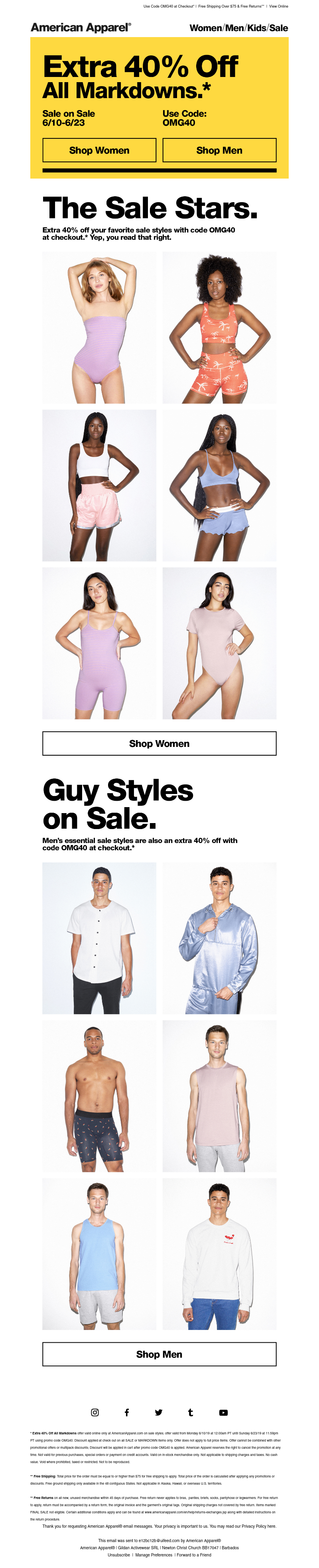 Screenshot of email with subject /media/emails/2813568c-61c4-4399-a0b5-0b0d4ca5d429.png