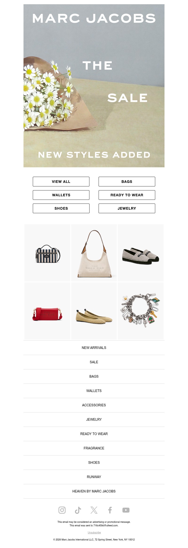 Screenshot of email with subject /media/emails/281389a9-c114-4cd4-b011-d67ceeacbcb8.jpg