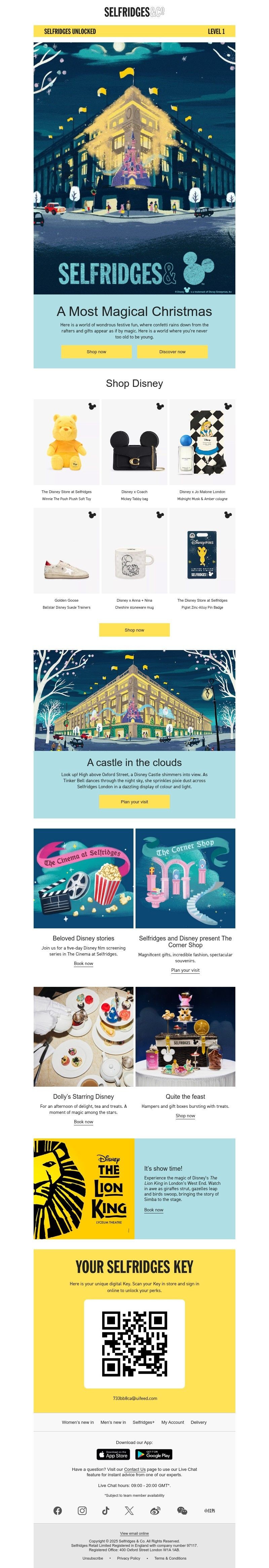 Screenshot of email with subject /media/emails/2813e546-fb88-443e-9491-ccf4abebbf5f.jpg