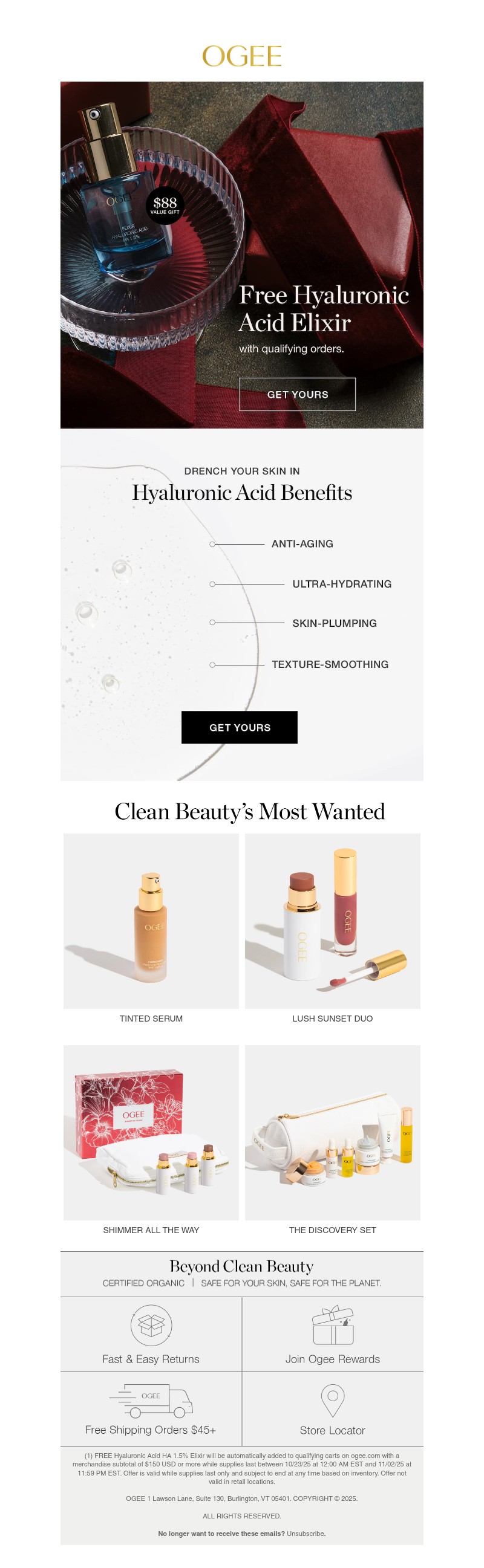 Screenshot of email with subject /media/emails/28155006-eca8-430f-b79d-19bc0ed5545f.jpg