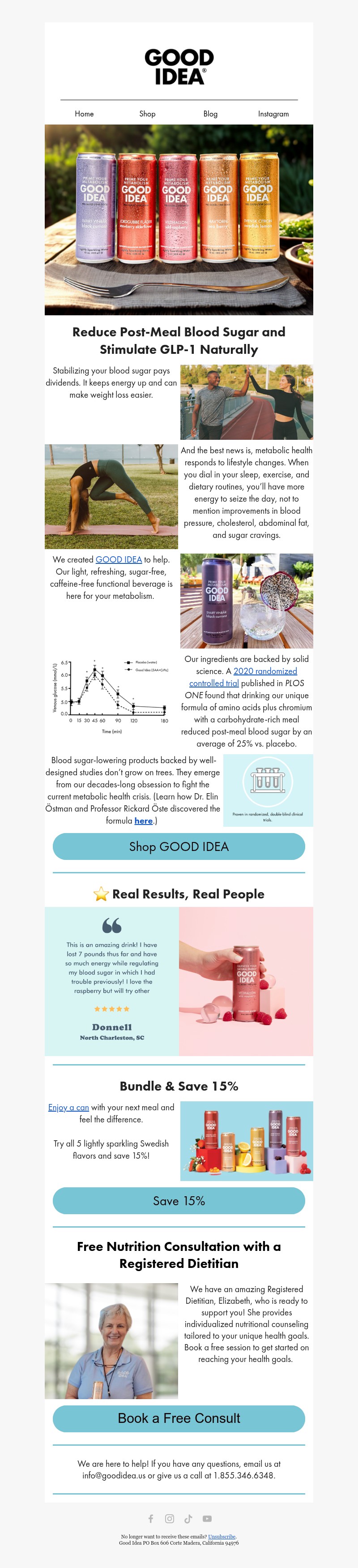 Screenshot of email with subject /media/emails/2815d377-f76e-4093-be8c-de0e672d801f.jpg