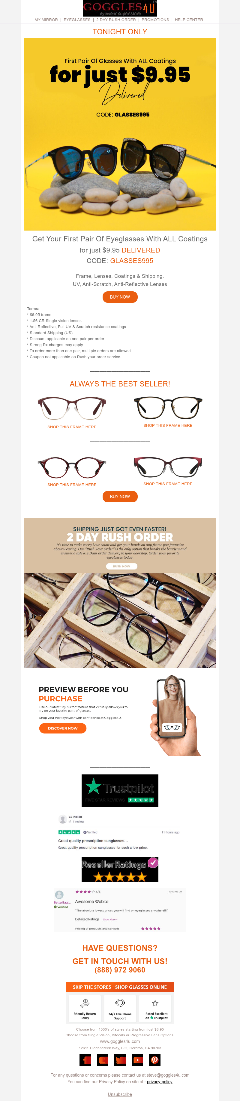 Screenshot of email with subject /media/emails/2816eeff-e465-4b47-8acc-98ef989cbd7f.png
