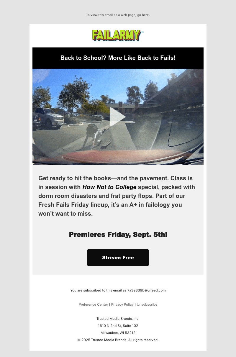 Screenshot of email with subject /media/emails/28170278-5c02-4c93-b1fa-7ac0c7c481e4.jpg