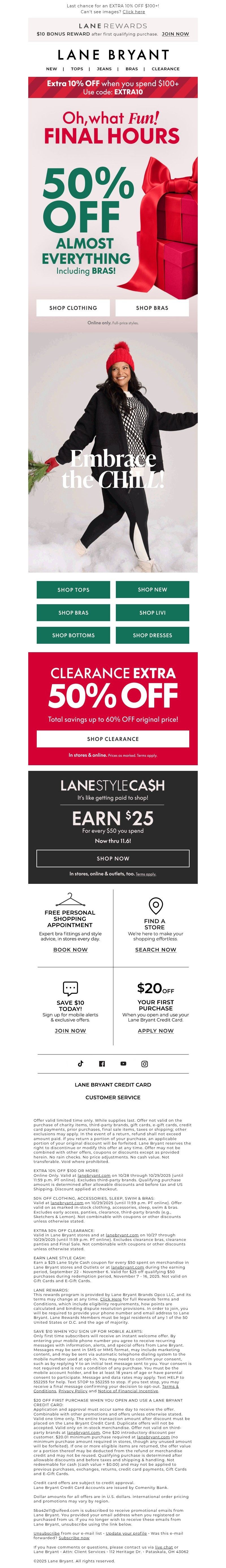 Screenshot of email with subject /media/emails/28188862-9904-49bc-8645-61b0dea60aa3.jpg