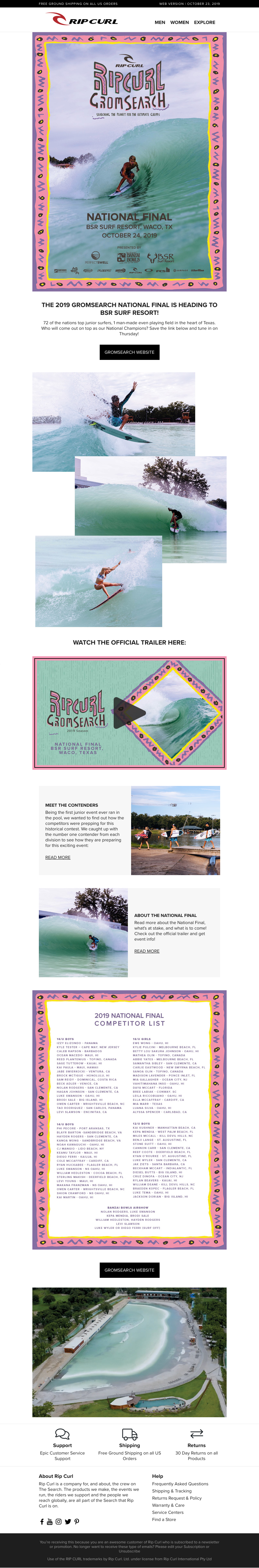 Screenshot of email with subject /media/emails/28195eb2-c562-4c58-a771-9edb1b03658d.png